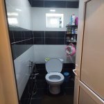 Satılır 5 otaqlı Həyət evi/villa, Koroğlu metrosu, Savalan qəs., Sabunçu rayonu 16
