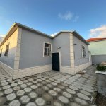 Аренда 3 комнатная Дома/Виллы, Хязяр район 1