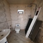 Satılır 3 otaqlı Yeni Tikili, Koroğlu metrosu, Zabrat qəs., Sabunçu rayonu 6