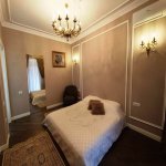 Satılır 4 otaqlı Yeni Tikili, 28 May metrosu, 28 Mall, Nəsimi rayonu 16