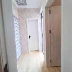 Satılır 2 otaqlı Həyət evi/villa, Masazır, Abşeron rayonu 4