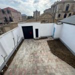 Продажа 5 комнатная Дома/Виллы, пос. Бадамдар, Сябаиль район 2