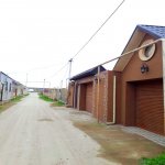 Satılır 4 otaqlı Bağ evi, Mərdəkan, Xəzər rayonu 25