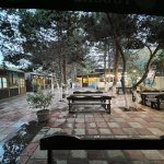 Kirayə (aylıq) Obyekt, Əhmədli metrosu, Əhmədli, Xətai rayonu 4