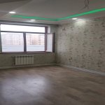 Продажа 3 комнатная Новостройка Хырдалан 16