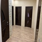Kirayə (günlük) 3 otaqlı Yeni Tikili, Xətai metrosu, Ağ şəhər, Xətai rayonu 7