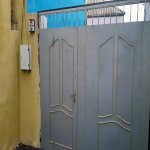 Satılır 3 otaqlı Həyət evi/villa, Avtovağzal metrosu, Biləcəri qəs., Binəqədi rayonu 8