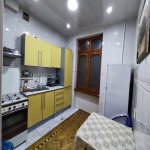 Kirayə (aylıq) 3 otaqlı Ofis, 28 May metrosu, Nəsimi rayonu 13