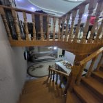 Satılır 6 otaqlı Həyət evi/villa, Binə qəs., Xəzər rayonu 22