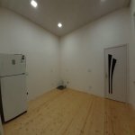 Satılır 4 otaqlı Həyət evi/villa, Mehdiabad, Abşeron rayonu 28
