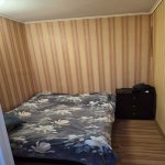 Продажа 3 комнатная Вторичка, м. Ичяришяхяр метро, Сябаиль район 6