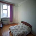 Kirayə (aylıq) 2 otaqlı Yeni Tikili, Memar Əcəmi metrosu, 9-cu mikrorayon, Binəqədi rayonu 7