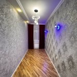 Продажа 3 комнат Вторичка, м. Азадлыг метро, 7-ой микрорайон, Бинагадинский р-н район 12