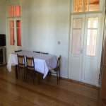 Satılır 4 otaqlı Həyət evi/villa, Bilgəh qəs., Sabunçu rayonu 6