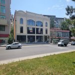 Kirayə (aylıq) Obyekt, Xəzər rayonu 39