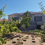 Satılır 4 otaqlı Həyət evi/villa, Xəzər rayonu 10
