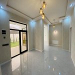 Satılır 4 otaqlı Bağ evi, Mərdəkan, Xəzər rayonu 22