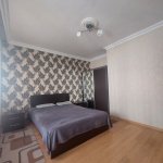Kirayə (aylıq) 4 otaqlı Yeni Tikili, İnşaatçılar metrosu, Yasamal qəs., Yasamal rayonu 9