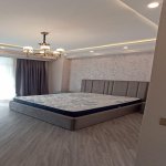 Kirayə (aylıq) 3 otaqlı Yeni Tikili, Əhmədli, Xətai rayonu 4