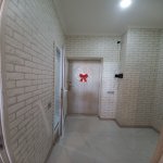 Satılır 2 otaqlı Yeni Tikili, Masazır, Abşeron rayonu 8