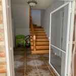 Kirayə (aylıq) 3 otaqlı Bağ evi, Mərdəkan, Xəzər rayonu 7