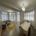 Kirayə (aylıq) 3 otaqlı Yeni Tikili, Xətai metrosu, Xətai rayonu 2