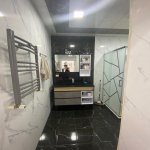 Kirayə (aylıq) 3 otaqlı Yeni Tikili, Əhmədli metrosu, Nizami rayonu 15
