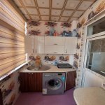 Аренда 3 комнатная Новостройка, м. Насими метро, 6-ой микрорайон, Бинагадинский р-н район 10