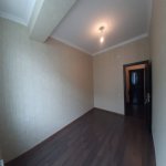 Kirayə (aylıq) 2 otaqlı Yeni Tikili, Hövsan qəs., Suraxanı rayonu 6