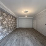 Kirayə (aylıq) 2 otaqlı Yeni Tikili Xırdalan 2