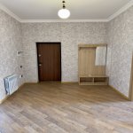 Аренда 1 комнатная Новостройка, пос. Байыл, Сябаиль район 6