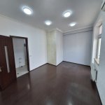 Kirayə (aylıq) 4 otaqlı Ofis, Xətai metrosu, Xətai rayonu 11