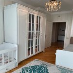 Продажа 3 комнатная Новостройка Хырдалан 4