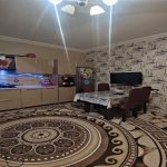 Satılır 4 otaqlı Həyət evi/villa, Zığ qəs., Suraxanı rayonu 5