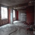 Satılır 2 otaqlı Yeni Tikili Xırdalan 3