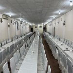 Kirayə (aylıq) Obyekt, İnşaatçılar metrosu, Yasamal qəs., Yasamal rayonu 2