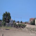 Satılır Torpaq, Nardaran qəs., Sabunçu rayonu 2