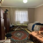 Satılır 4 otaqlı Köhnə Tikili, Əhmədli metrosu, kənd Əhmədli, Xətai rayonu 7