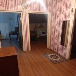 Satılır 3 otaqlı Köhnə Tikili, 9-cu mikrorayon, Binəqədi rayonu 3