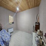 Satılır 3 otaqlı Həyət evi/villa, Masazır, Abşeron rayonu 10