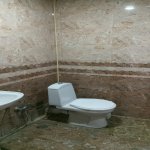 Kirayə (aylıq) 2 otaqlı Yeni Tikili, İnşaatçılar metrosu, Yeni Yasamal qəs., Yasamal rayonu 6