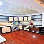 Kirayə (aylıq) 3 otaqlı Köhnə Tikili, Nizami rayonu 11