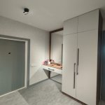 Продажа 3 комнат Вторичка, м. Ахмедли метро, Ахмедли, Хетаи район 4