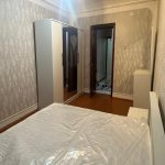 Kirayə (aylıq) 3 otaqlı Köhnə Tikili, Neftçilər metrosu, Nizami rayonu 5