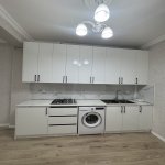 Kirayə (aylıq) 2 otaqlı Yeni Tikili, Sumqayıt Bulvarı rayonu 5