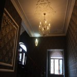 Satılır 4 otaqlı Həyət evi/villa, Məhəmmədli, Abşeron rayonu 28