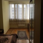 Аренда 3 комнат Вторичка, м. Эльмляр Академиясы метро, Ясамал район 9