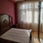 Kirayə (aylıq) 3 otaqlı Yeni Tikili, İnşaatçılar metrosu, Yeni Yasamal qəs., Yasamal rayonu 7