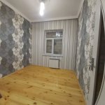Satılır 4 otaqlı Həyət evi/villa Xırdalan 6