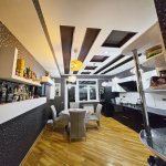 Продажа 4 комнатная Новостройка, м. Насими метро, Насими район 12